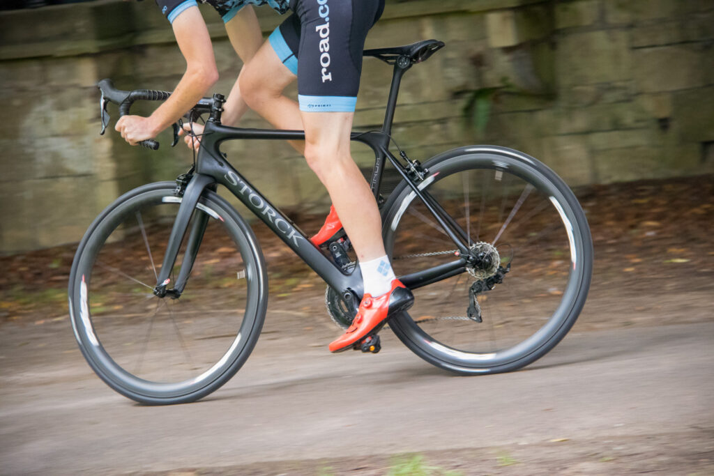 Storck Fascenario.3 Platinum – riding 2.jpg