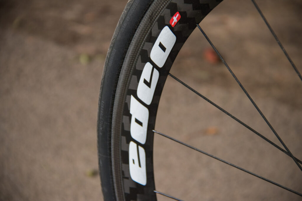 Storck Fascenario.3 Platinum – rim.jpg