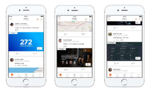 Strava Gym Studio Sync.png