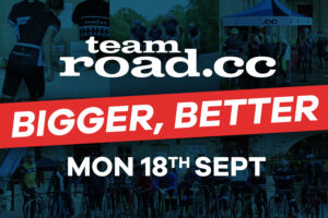 teamroadcc-relaunch2.jpg