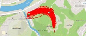 Three Crosses Everesting.jpg