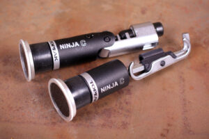 Topeak Ninja C.jpg