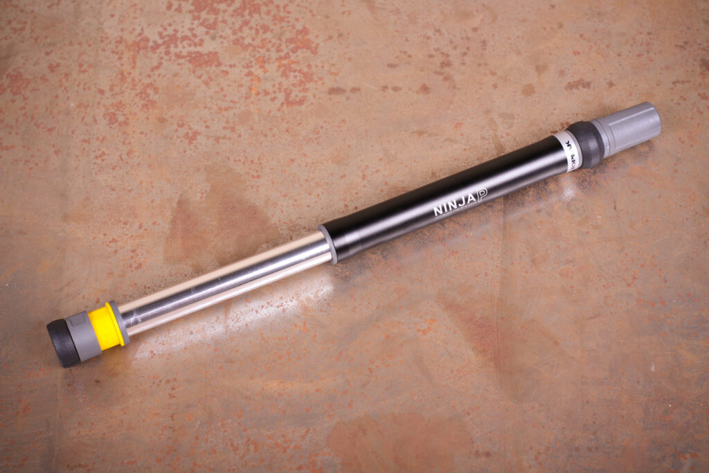 Topeak Ninja P Pump – extended.jpg