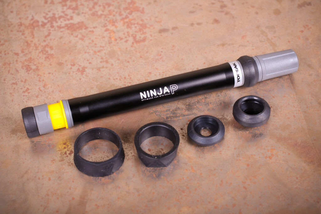 Topeak Ninja P Pump – rubber collar options.jpg