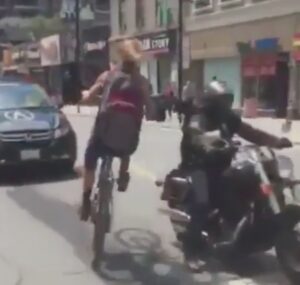 Toronto wheelie (via Instagram video).jpg