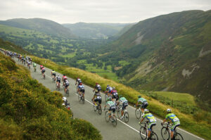 Tour of Britain 2016 (picture credit SweetSpot Group).jpg