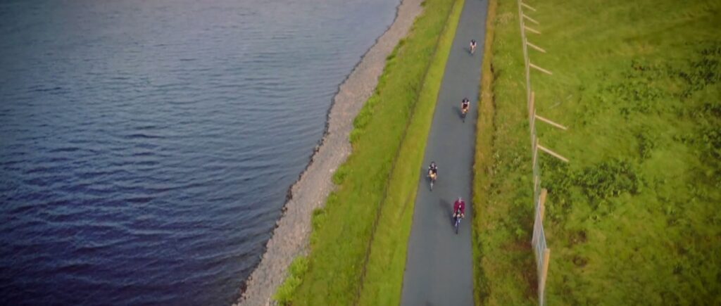 Tour o the Borders (via Vimeo).jpg