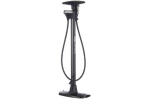 Track pump.jpg