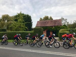 Velo Birmingham 2017 (picture courtesy Rachel Farrow).jpg