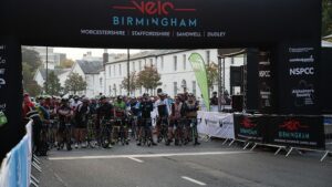 Velo Birmingham (CC licensed by Peter Goodair via Flickr).jpg