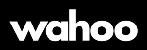 Wahoo White On Black CMYK Logo.jpg