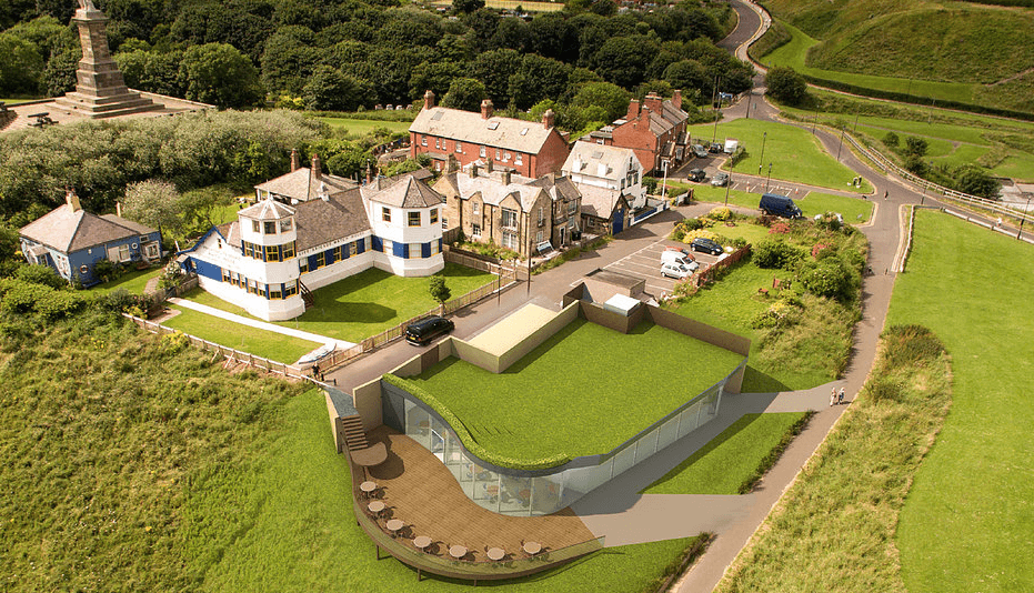 Watch House Garden Tynemouth.png