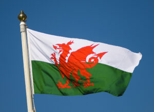 Welsh flag (picture copyright Visit Cardiff).jpg