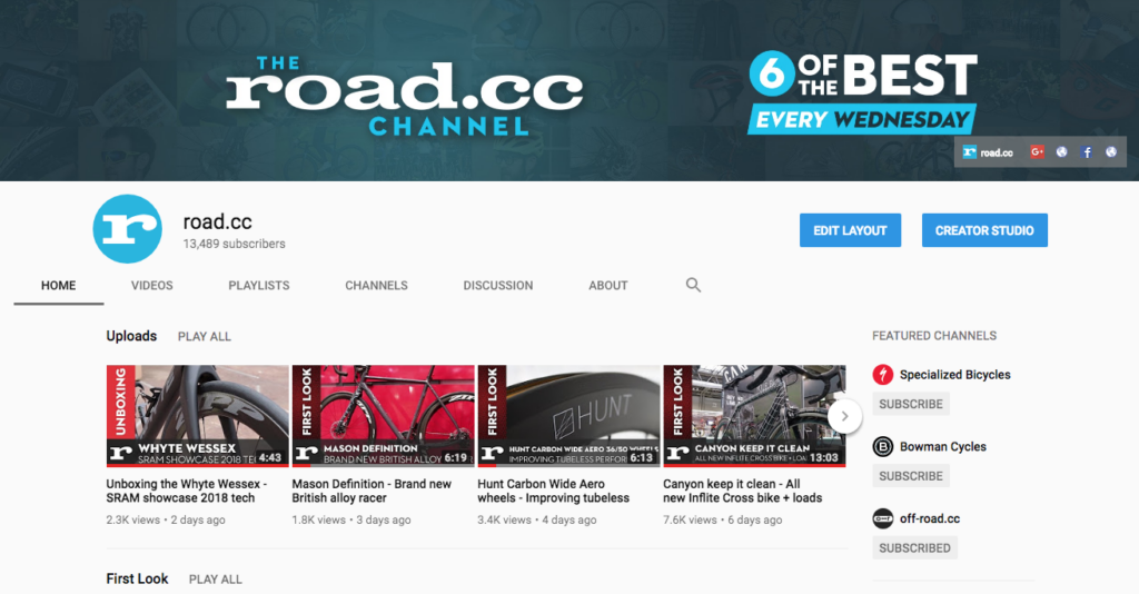 Youtube banner.png