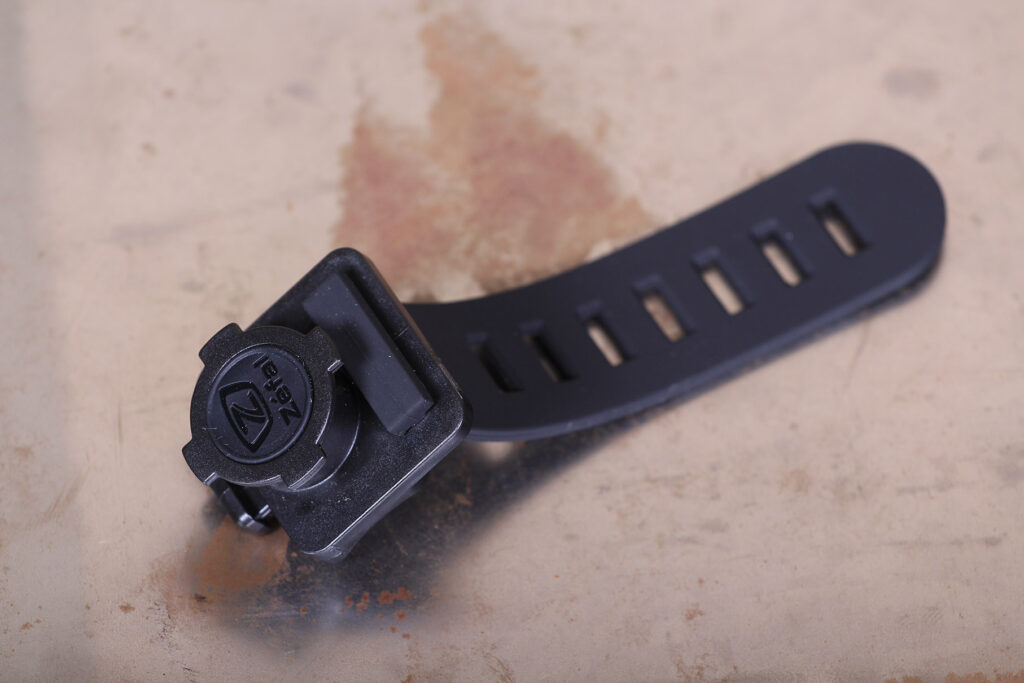 Zefal Z Universal Mount – off bike.jpg