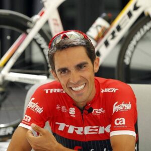 Alberto Contador Trek Segafredo (via Facebook).jpg