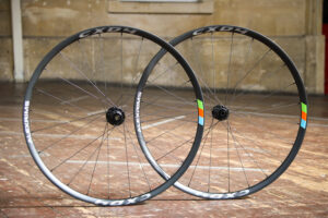 Alex Rims Alex CXD4 Road Disc Wheelset.jpg