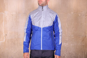 Altura Nightvision Evo 3 Waterproof Jacket.jpg