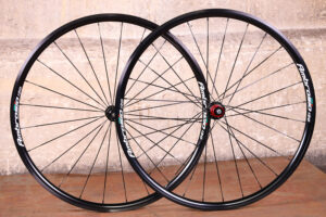 Ambrosio i20 wheelset.jpg