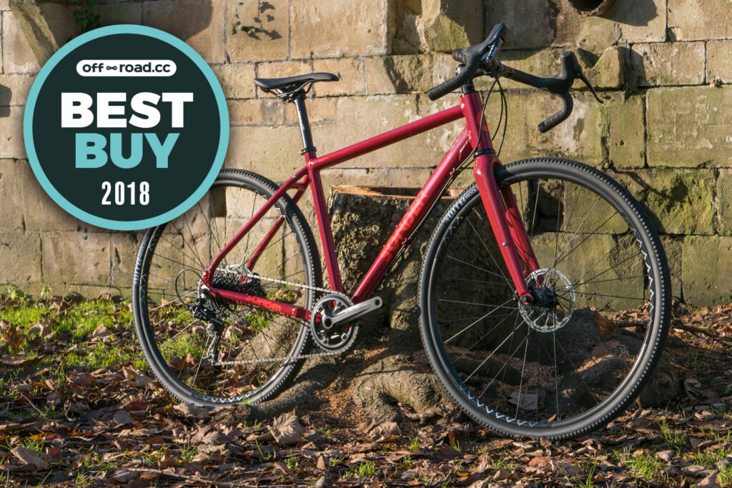 OR best bike Best buy-Sonder