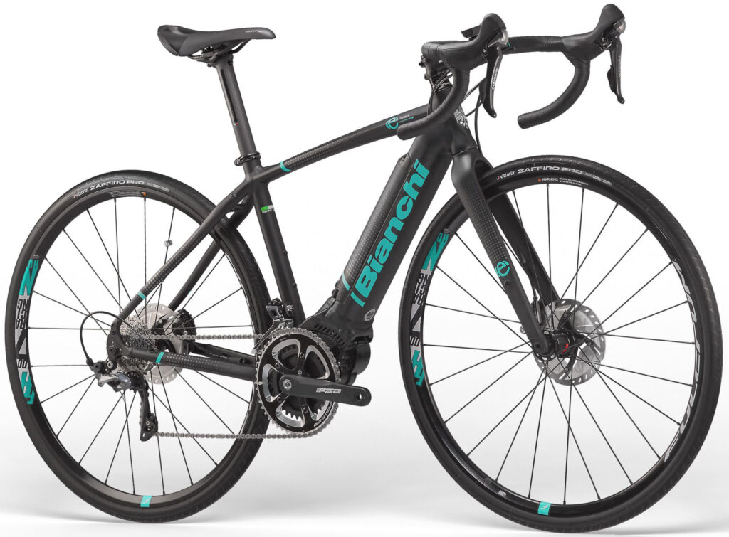 Bianchi_Impulso_E-Road