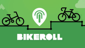 bikeroll main.jpg