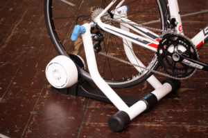 Bkool Smart Go – bike mounted.jpg