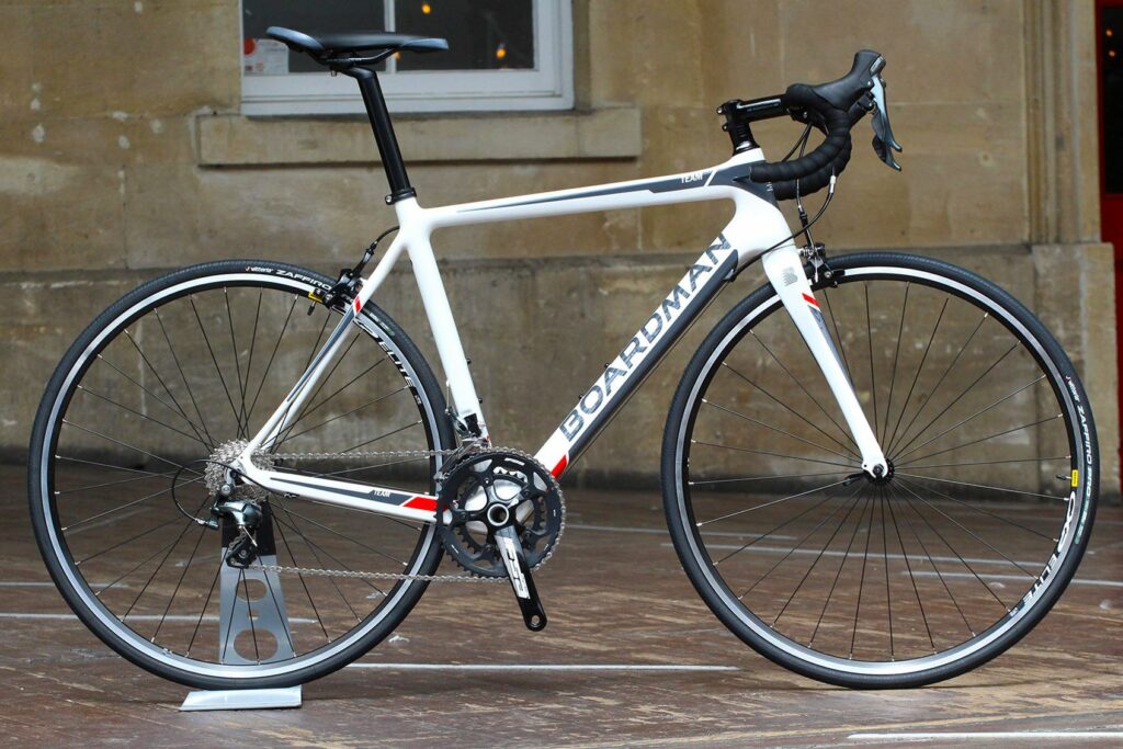 Boardman Road Team Carbon.jpg