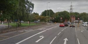 Botley Road, Oxford (via StreetView).jpg