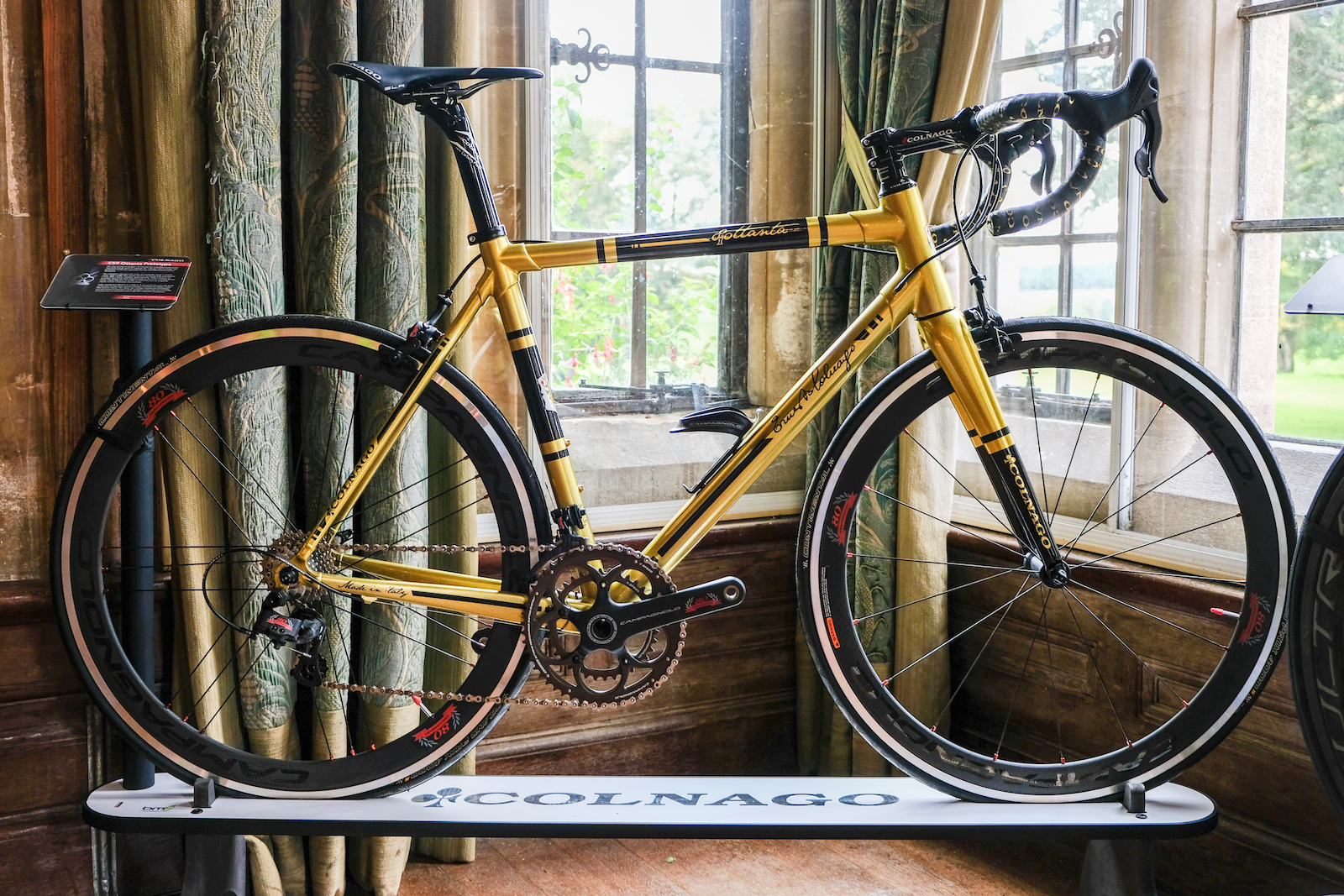 C59 Ottanta_-3