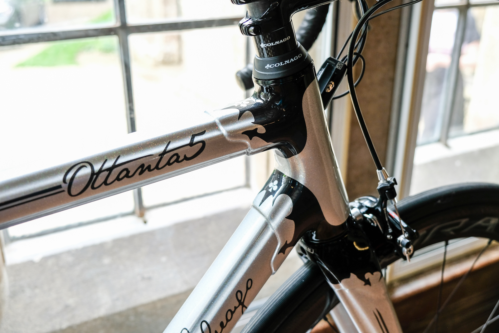 C60 Ottanta5_-3