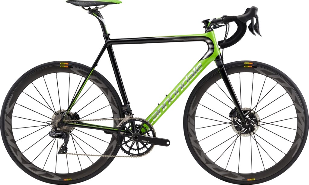 cannondale