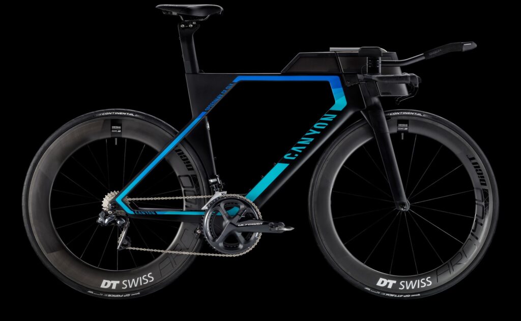 Canyon Speedmax CF SLX 2018 (1).jpg