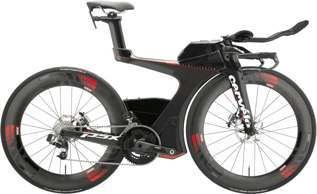 Cervelo P5x.jpg