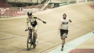 Christoph Strasser 24 hour velodrome record (source christophstrasser.at).jpg