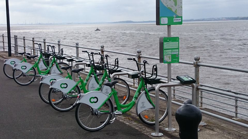Citybike Liverpool (via Facebook).jpg
