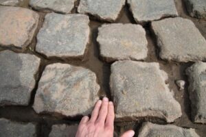 cobbles.jpg