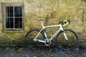 Colnago V2-r First Ride.jpg