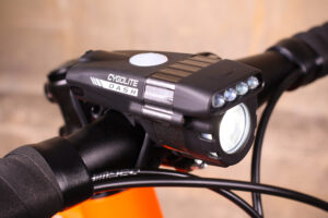 Cygolite Dash Pro 600.jpg