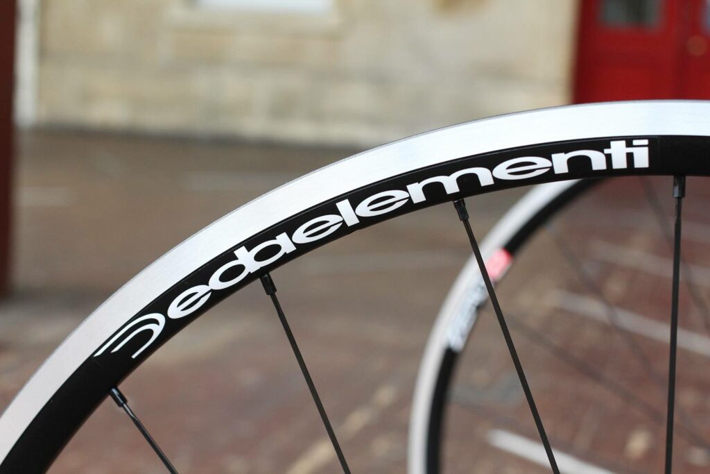 Deda Elementi Zero2 Alloy Team Wheels – decal 2.jpg