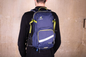 Deuter Bike 1 16 EXP rucksack.jpg