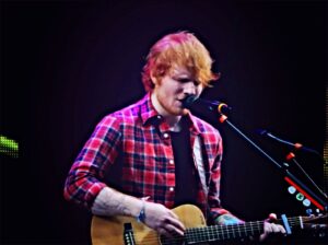 Ed_Sheeran,_V_Festival_2014,_Chelmsford_ licensed CC BY 2.0.jpg