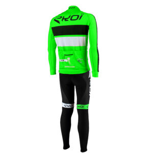 EKOI Cuissard-Maillot-VERT-NOIR-02-HD.jpg