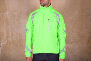 Endura Luminite DL Jacket.jpg