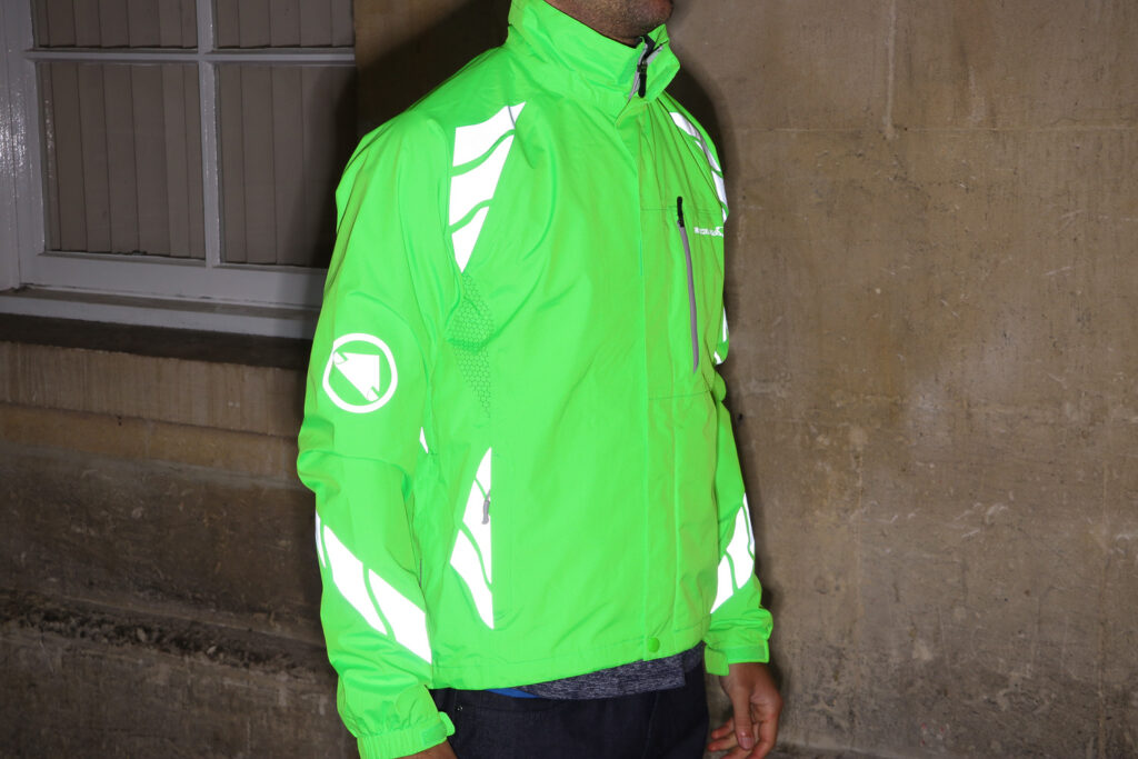 Endura Luminite DL Jacket – reflective 1.jpg