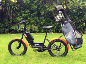 gBike.jpg