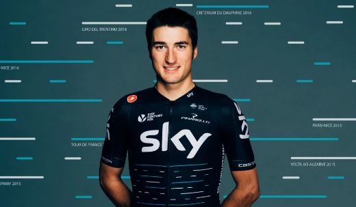 Gianni Moscon (piture – Team Sky).JPG