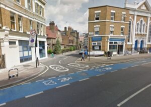 Great Guildford Street junction (via StreetView).jpg