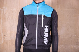 Hump Flare mens gilet.jpg