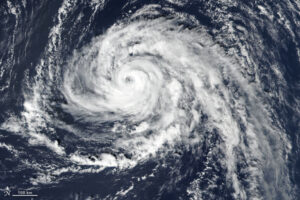 Hurricane Ophelia (source NASA).jpg